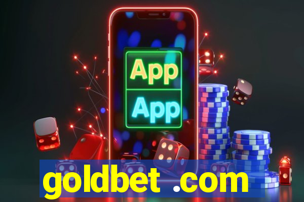 goldbet .com